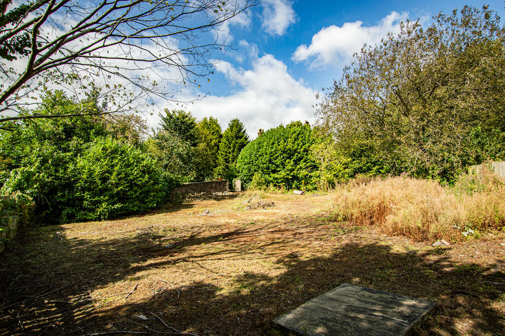 Additional image 31 of Park House Road, Low Moor, West Yorkshire
