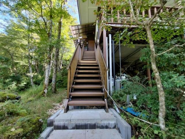 Additional image 13 of Suyama, Susono City, Shizuoka Prefecture