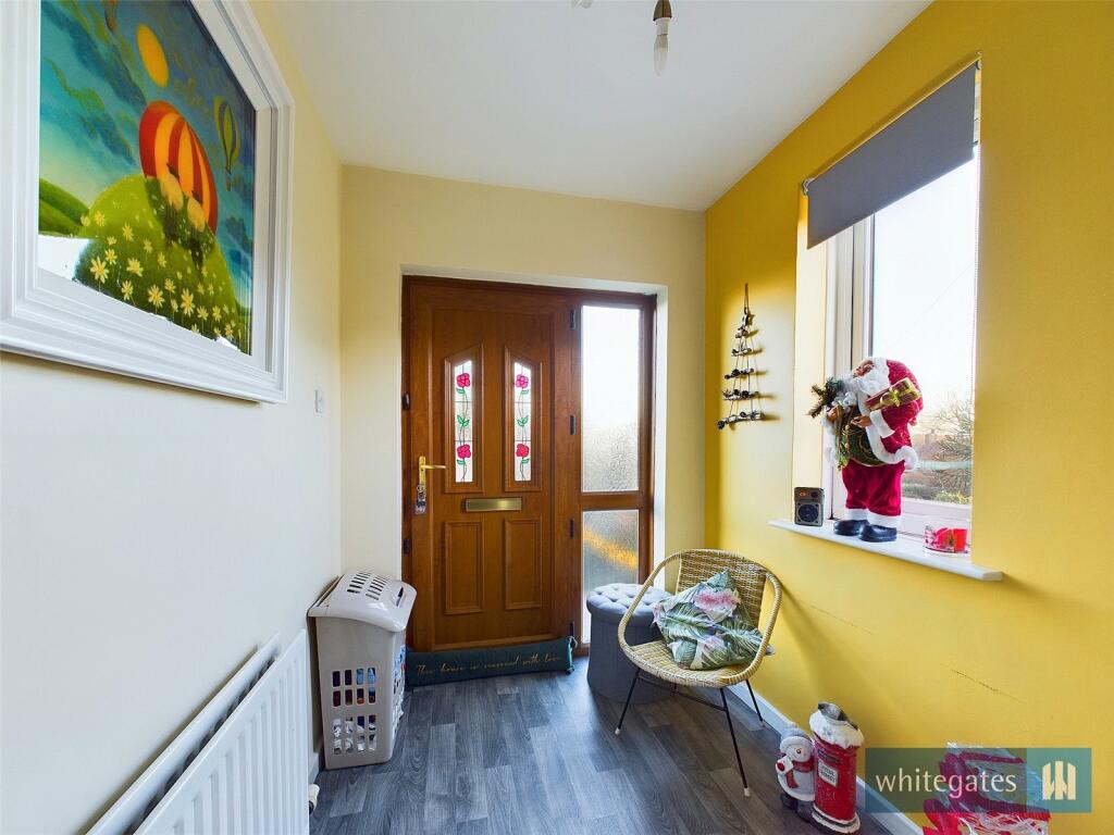 Additional image 17 of Bradford Road, Oakenshaw, Bradford, West Yorkshire, BD12