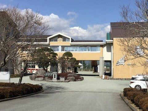 Additional image 25 of Nimaibashi, Gotemba City, Shizuoka Prefecture