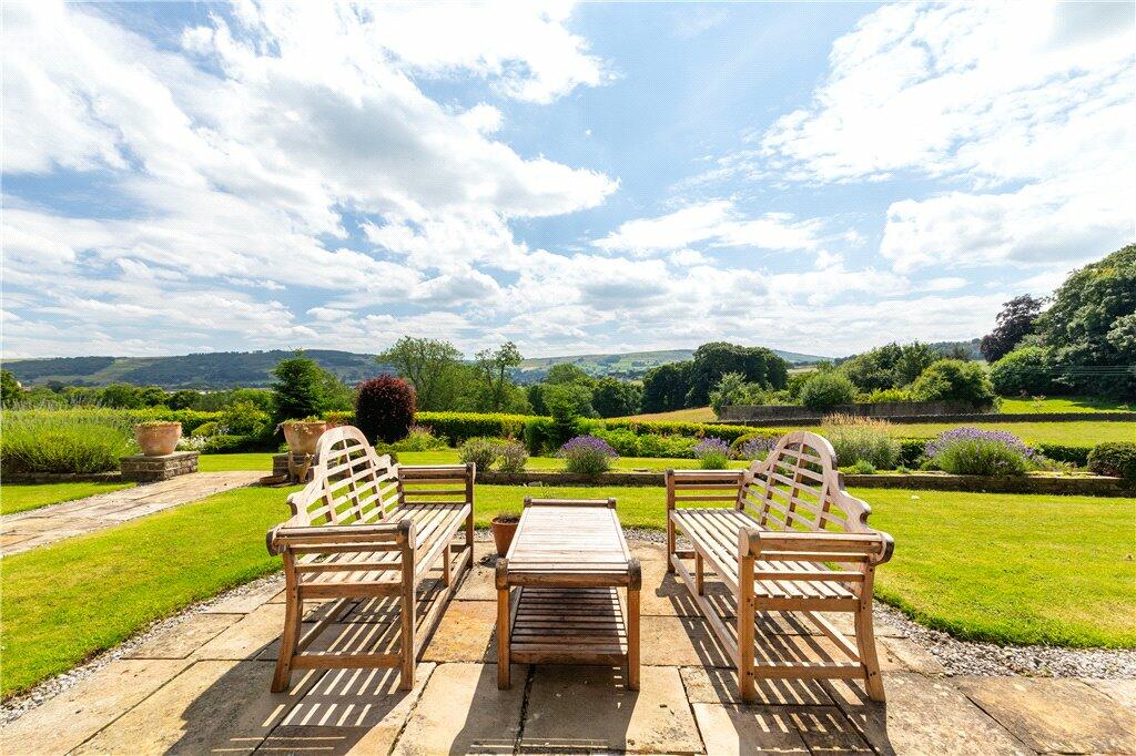 Additional image 19 of Main Street, Farnhill, Keighley, North Yorkshire, BD20