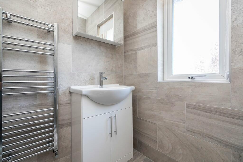 Additional image 19 of Farcroft Road, Parkstone, Poole, BH12