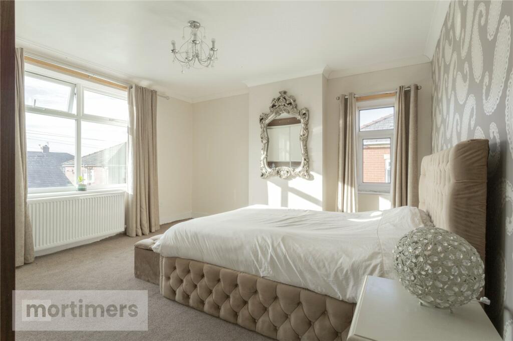 Additional image 19 of Hatfield Road, Accrington, Lancashire, BB5