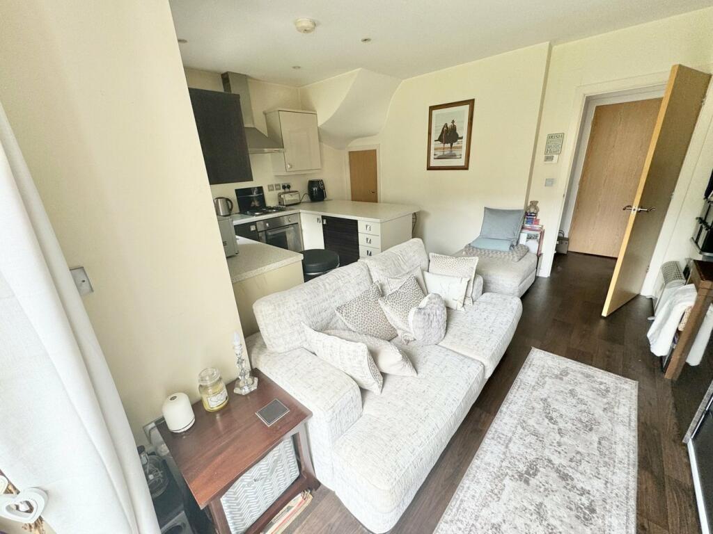 Additional image 7 of Brownsea Mews, Ashmore Avenue Hamworthy, Poole, BH15