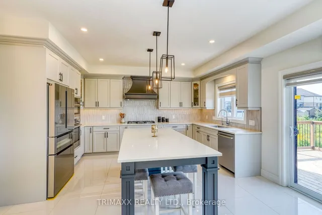 Additional image 12 of 188 Otterbein Rd