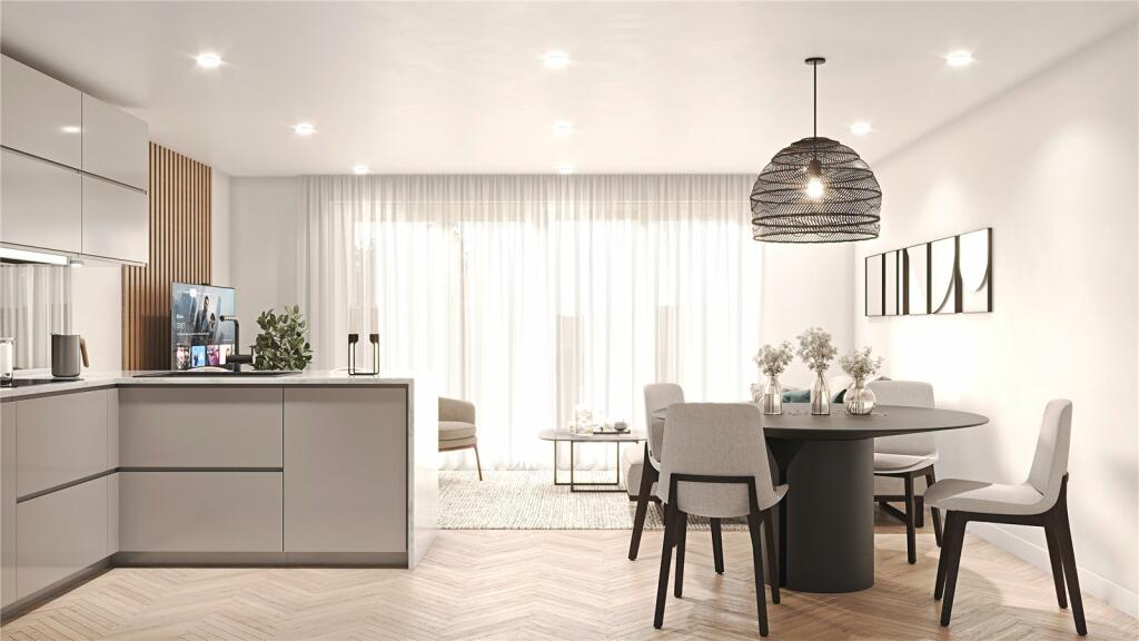 Additional image 10 of Spring Meadow, Bradford Road, Drighlington, BD11