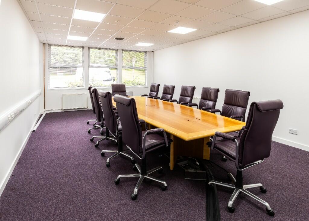 Additional image 3 of Donside House, Balgownie Road, Aberdeen, Aberdeenshire, AB22