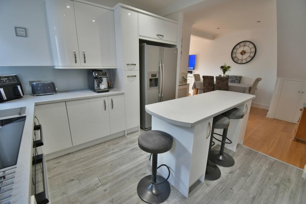 Additional image 33 of Western Avenue, Bournemouth, BH10