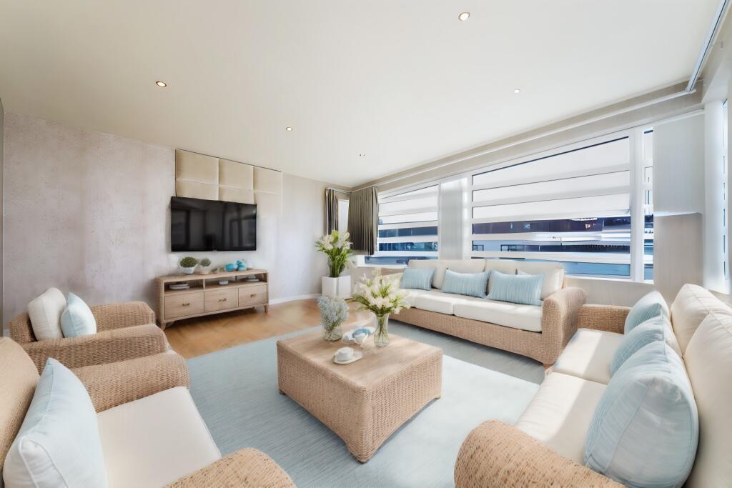 Additional image 18 of Chaddesley Wood Road, Canford Cliffs, Poole, Dorset, BH13