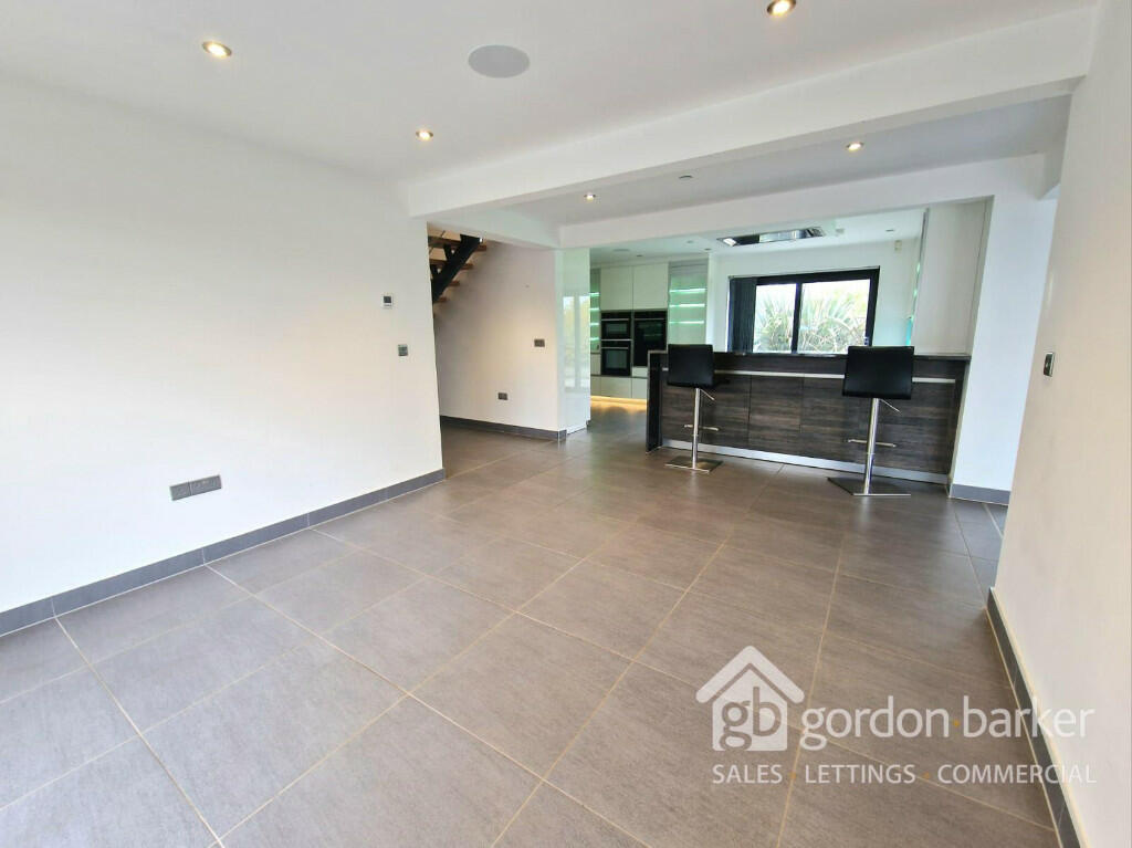 Additional image 11 of Glebe Road, BH16