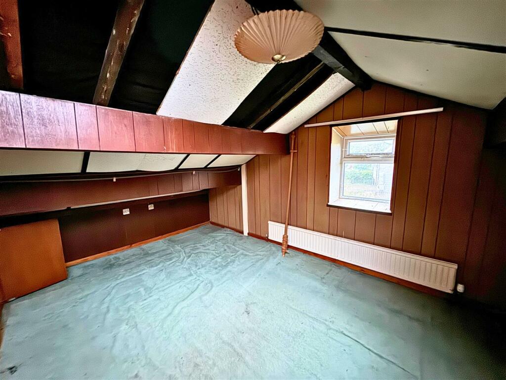 Additional image 17 of Halifax Road, Cullingworth, BD13 5DE