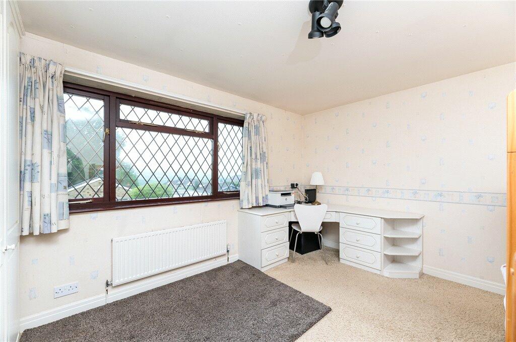 Additional image 27 of Manor Drive, Cottingley, Bingley, BD16