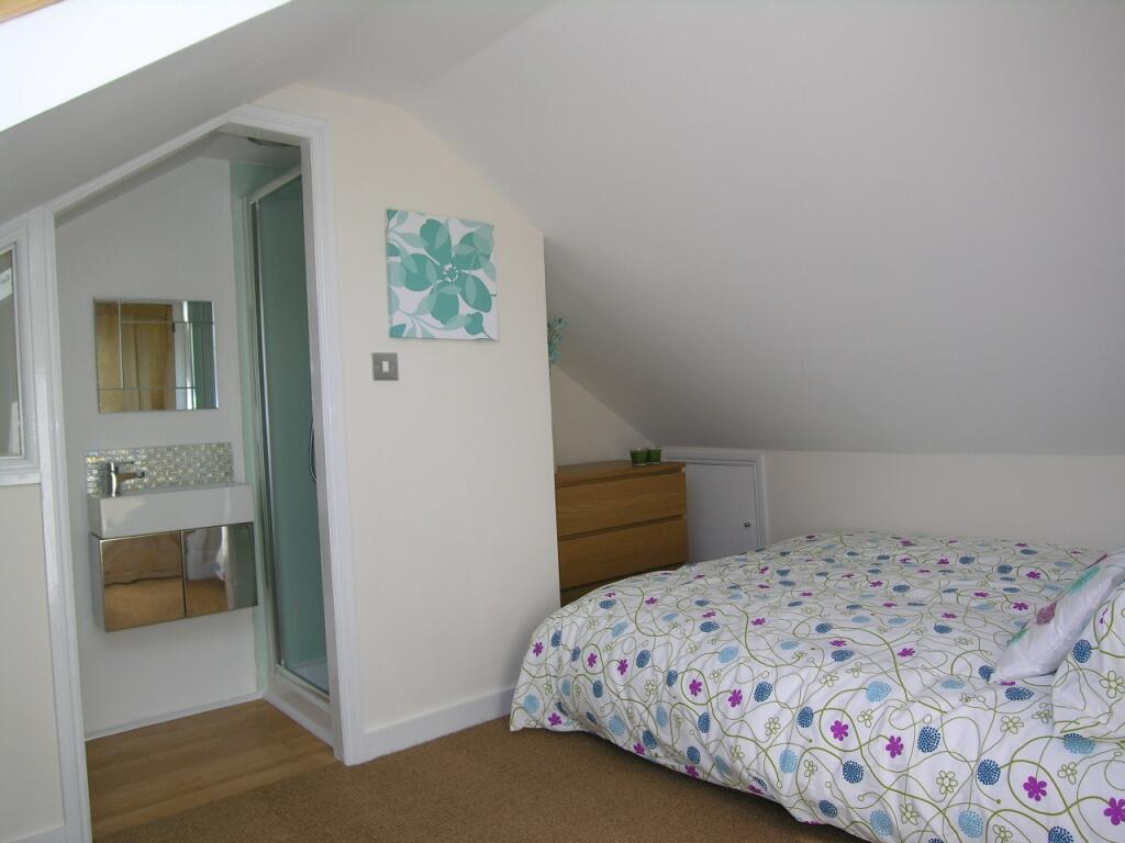 Additional image 4 of 4 bedroom Terraced House in Bournemouth