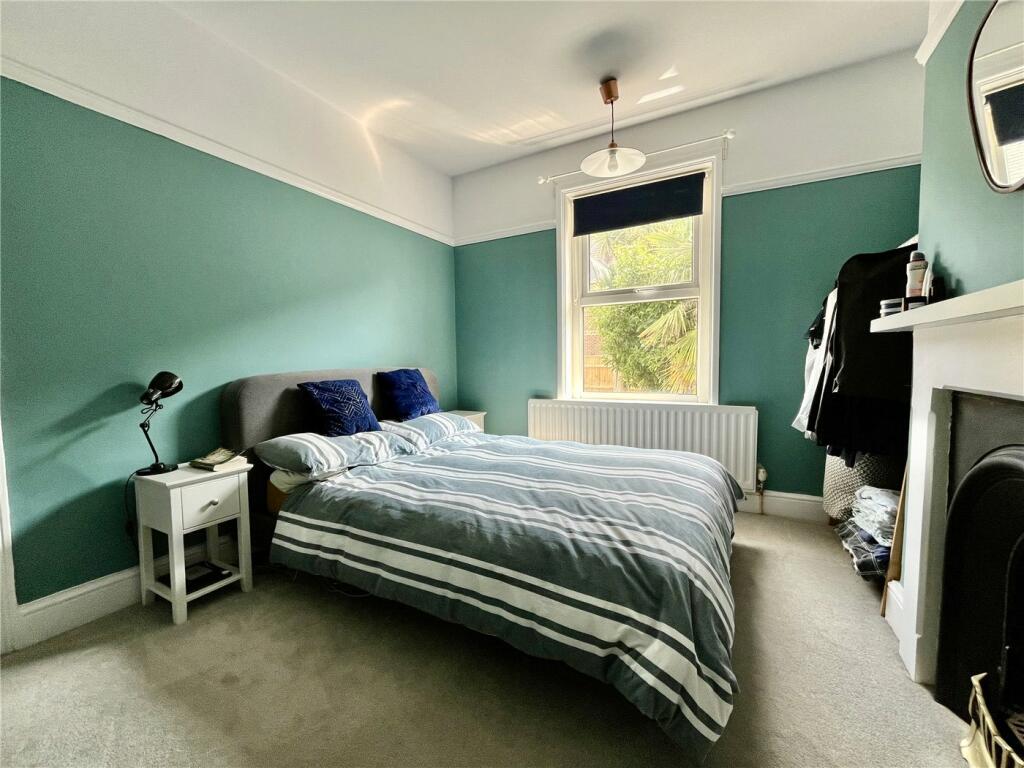 Additional image 7 of Surrey Road, Poole, BH12