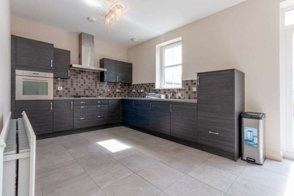 Additional image 13 of Wellington Terrace, Cove, Aberdeen, AB12