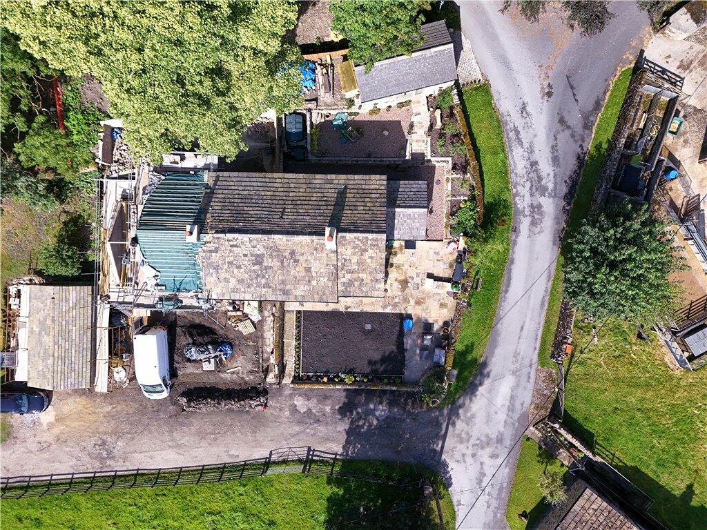 Additional image 20 of Flasby, Skipton, North Yorkshire, BD23