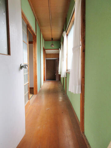 Additional image 23 of Imadacho, Tanba Sasayama City, Hyogo Prefecture