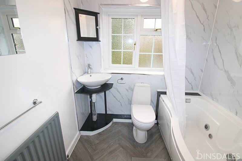 Additional image 3 of Grey Friar Walk, Horton Bank Top, Bradford, BD7 4BD