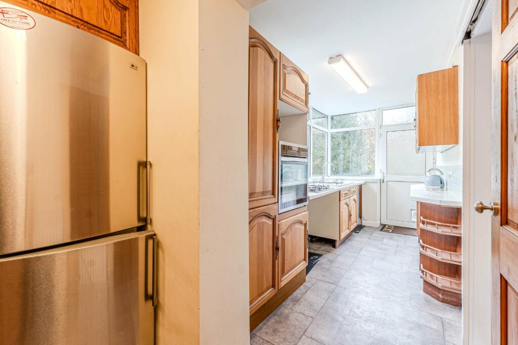 Additional image 3 of Carrbottom Road, Greengates, Bradford, West Yorkshire