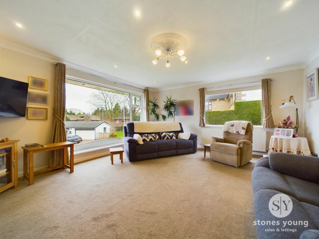 Additional image 3 of Hillside Close, Great Harwood, BB6