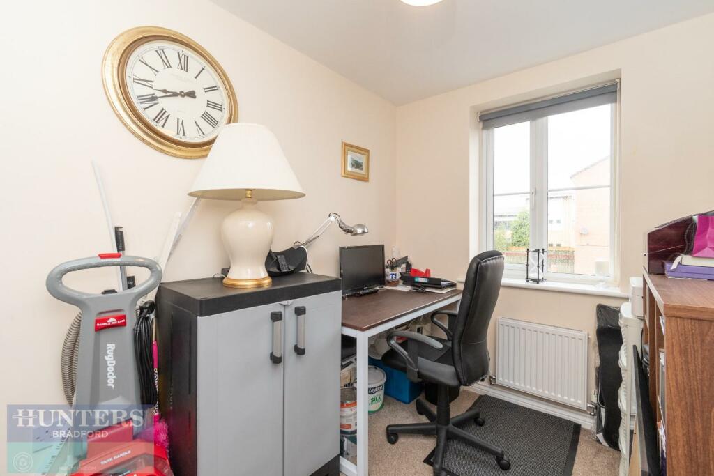 Additional image 13 of Carrick Drive Thornbury, Bradford, West Yorkshire, BD3 7FD