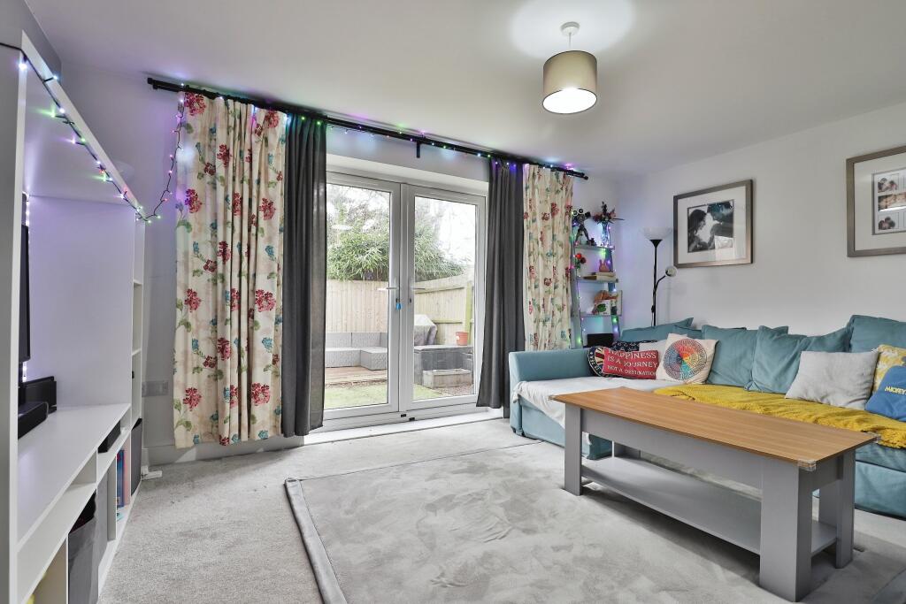 Additional image 6 of Road, BOURNEMOUTH, Dorset, BH11