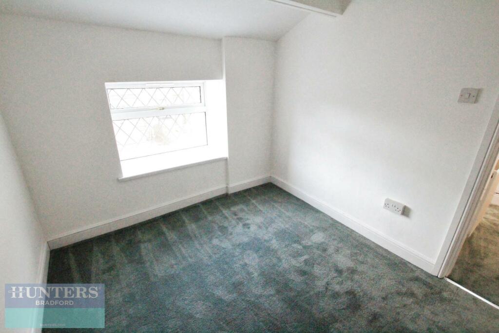 Additional image 14 of New Line, Bradford, West Yorkshire, BD10