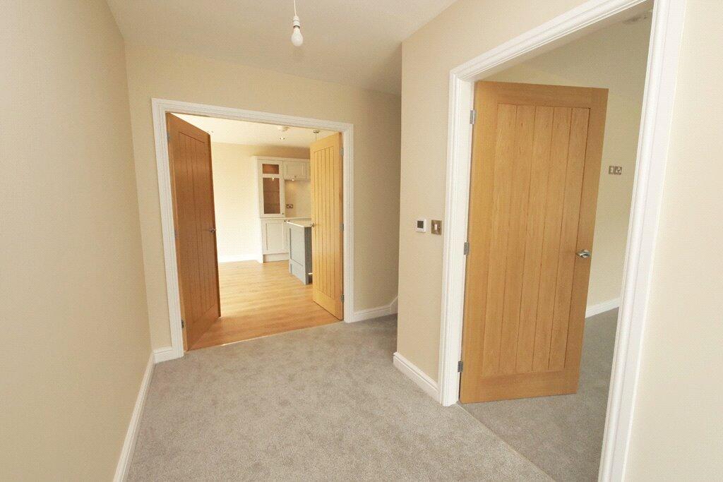 Additional image 4 of 6 Rockwood Gardens, Park Wood Close, Skipton, BD23 1FW