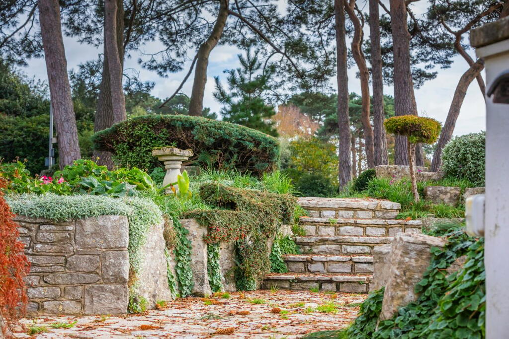 Additional image 21 of Brudenell Road, Canford Cliffs, Poole, BH13
