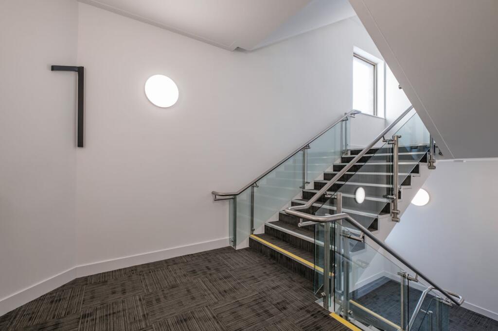 Additional image 4 of Meridian, Union Row, Aberdeen, AB10 1SA