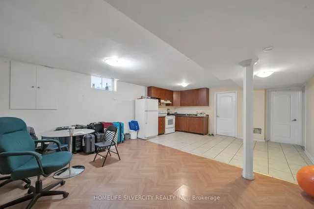 Additional image 34 of 13 Rattlesnake Rd