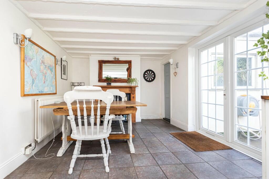 Additional image 22 of Longfleet Road, POOLE, BH15