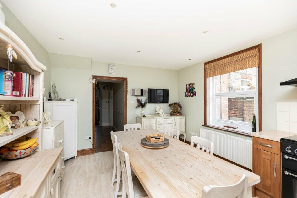 Additional image 27 of Wimborne Road, Poole, BH15