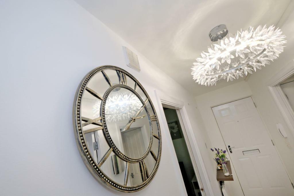 Additional image 14 of VIRGINIA STREET, City Centre, Aberdeen, AB11