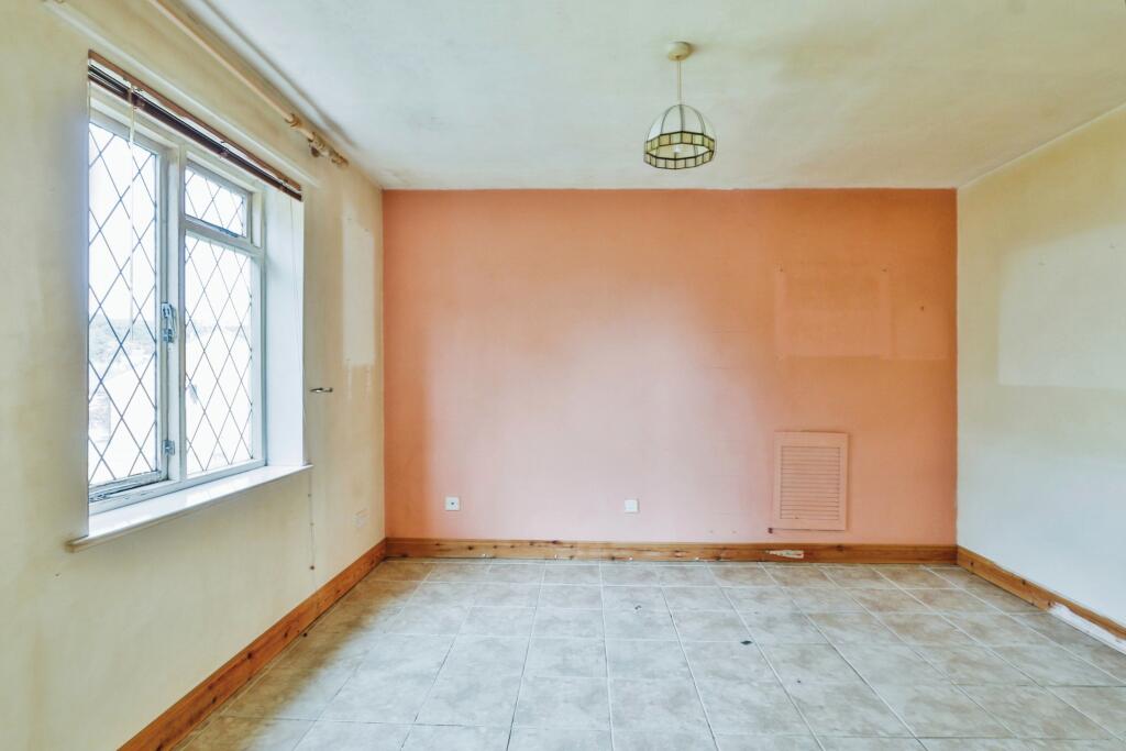 Additional image 6 of Southbrook Close, Canford Heath, Poole, Dorset, BH17