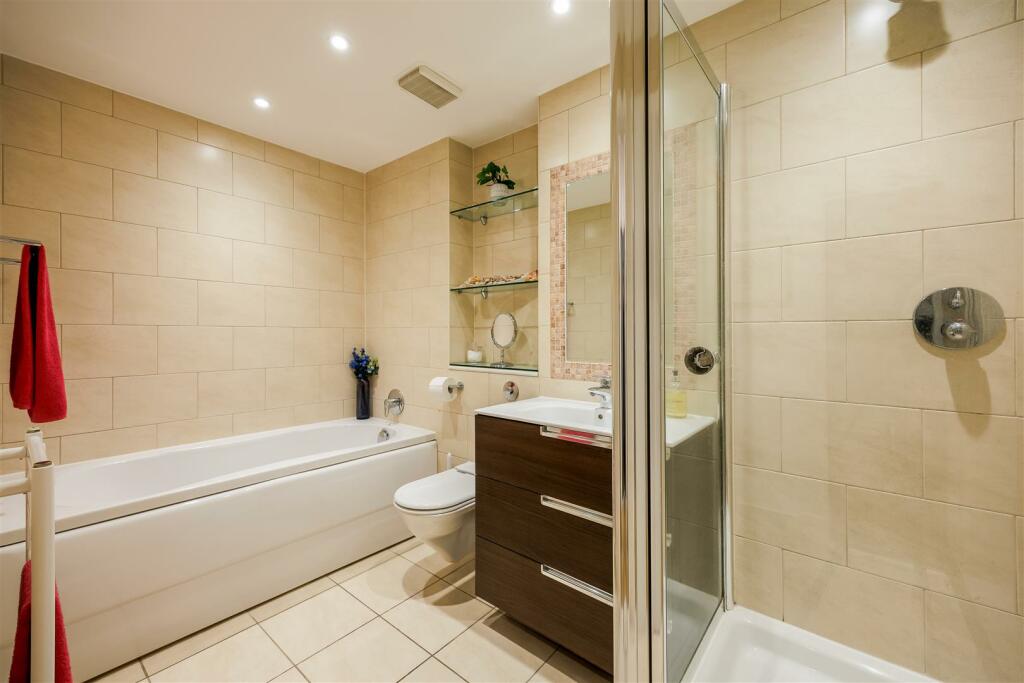 Additional image 30 of The Quay, Poole