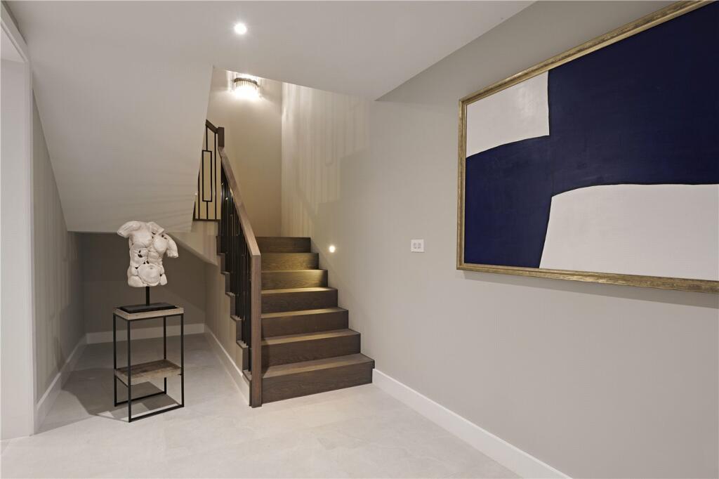 Additional image 15 of Kings Avenue, Lower Parkstone, Poole, Dorset, BH14