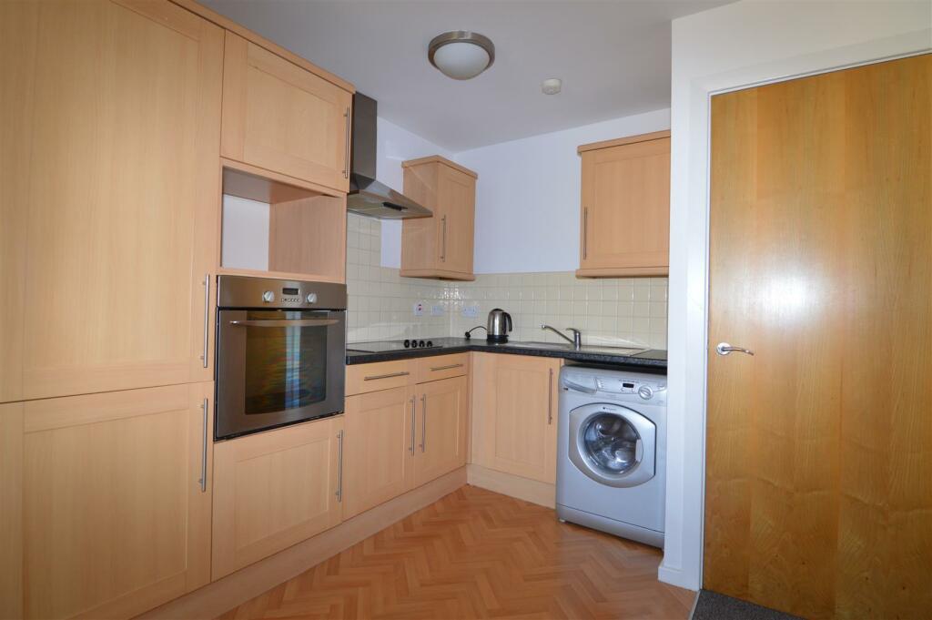 Additional image 2 of Brackendale Mews, Thackley, Bradford