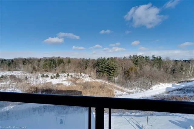 Additional image 37 of 261 Woodbine Ave Unit 68