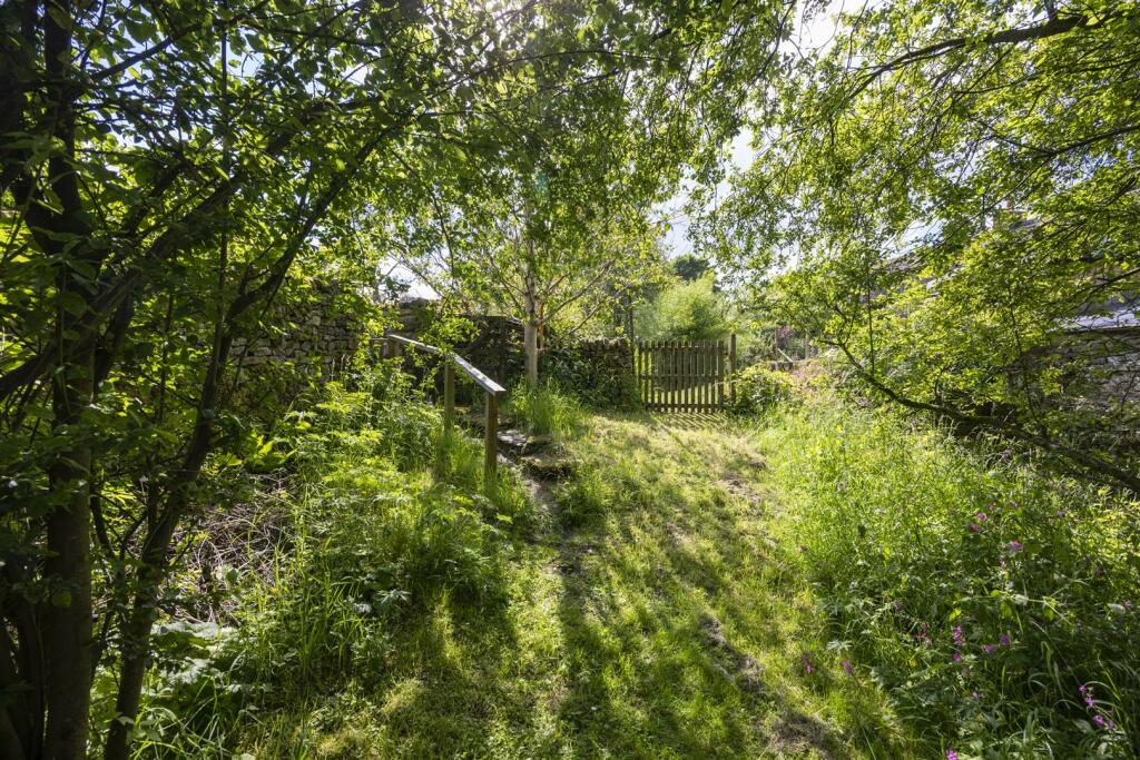 Additional image 37 of The Shaws, Selside, Settle