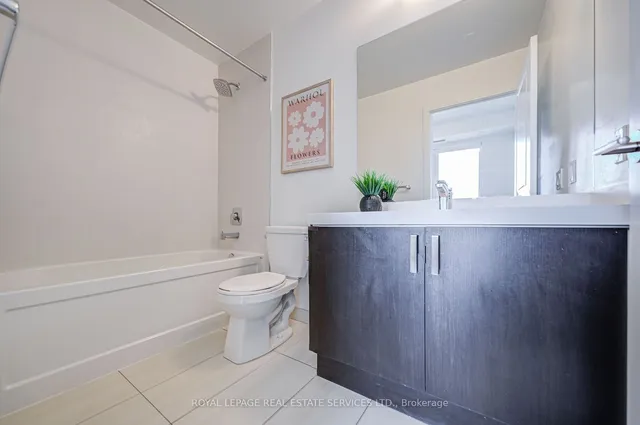 Additional image 23 of 8 Nahani Way Unit LPH03