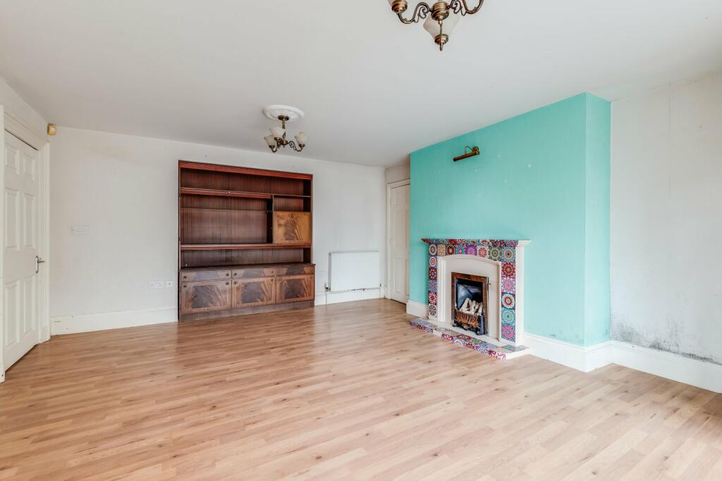 Additional image 10 of Marton Road, Gargrave, Skipton, North Yorkshire, BD23