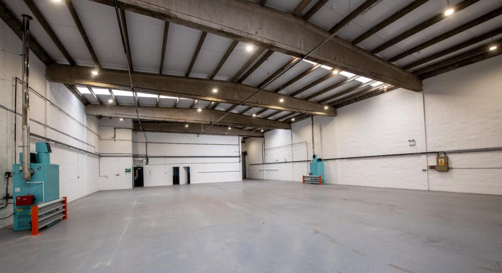 Additional image 3 of Block D, Wellheads Crescent, Aberdeen, AB21 7GA