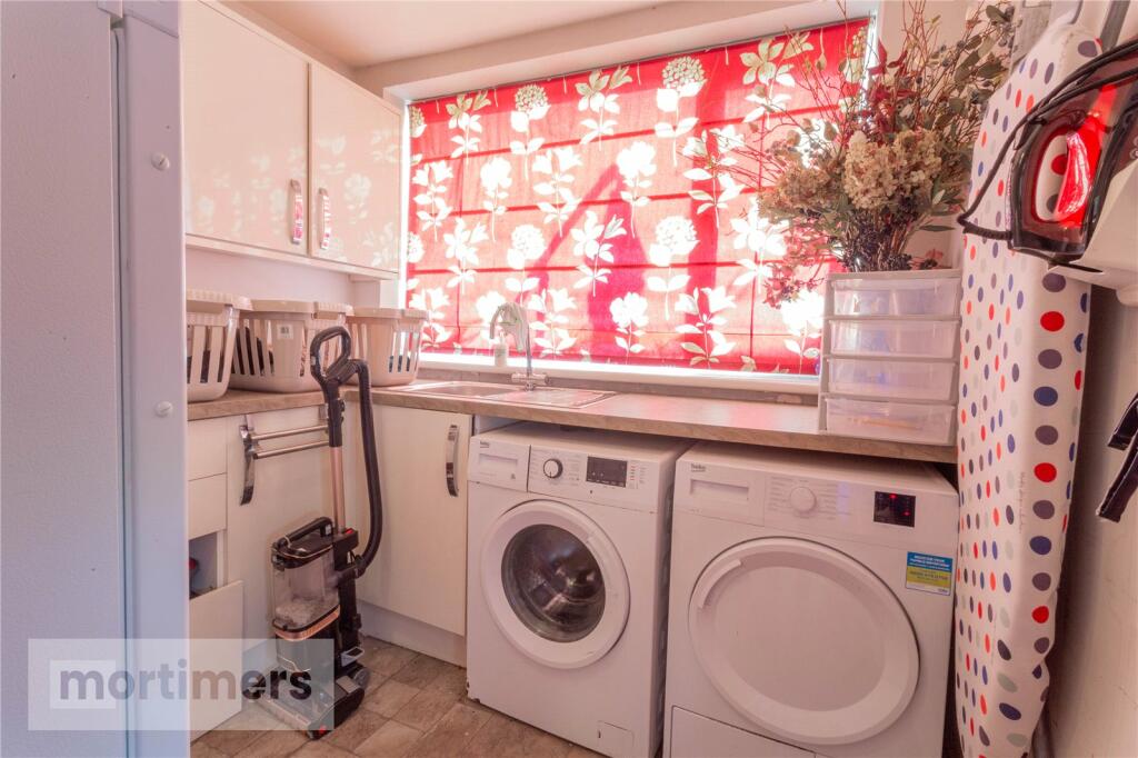 Additional image 28 of Littlemoor Road, Clitheroe, Lancashire, BB7