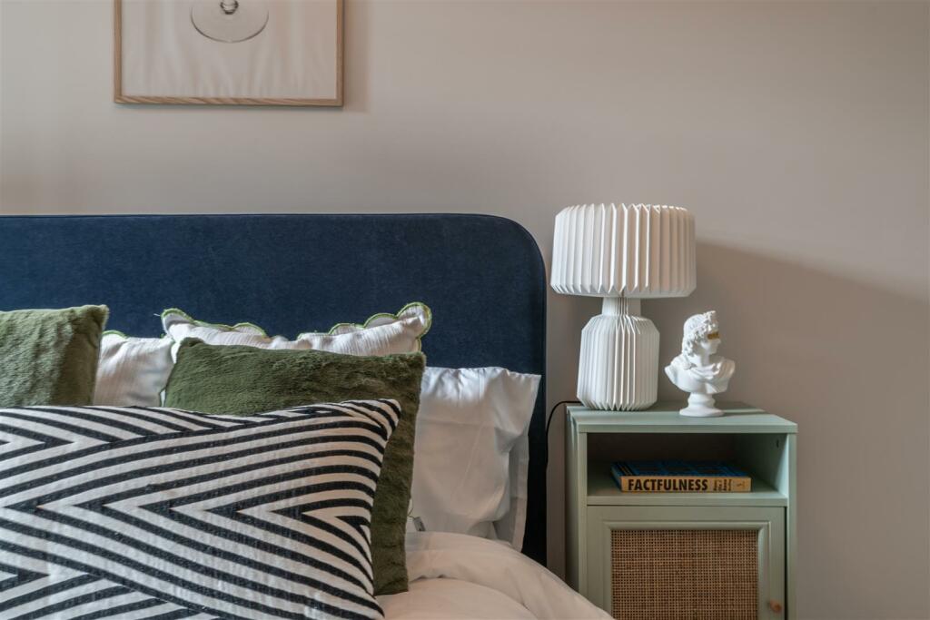 Additional image 17 of Danecourt Road, Ashley Cross