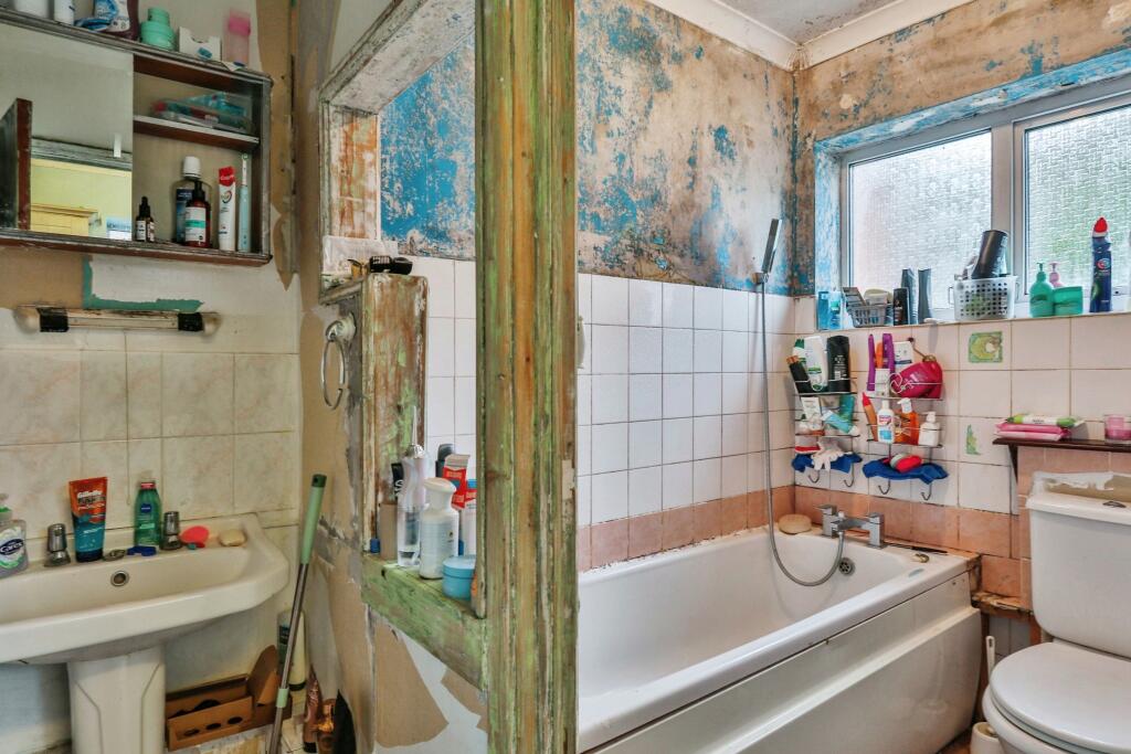 Additional image 6 of Stanley Road, BOURNEMOUTH, Dorset, BH1