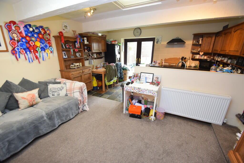 Additional image 35 of Larkfield, Riddlesden