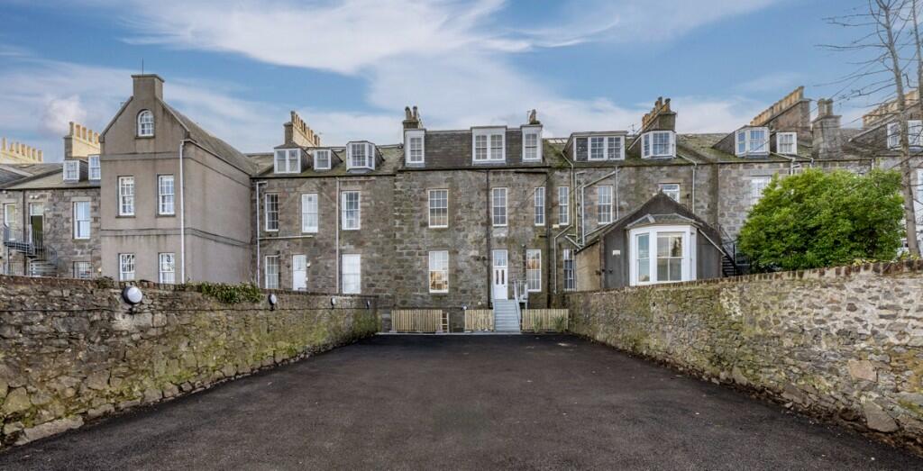 Additional image 6 of Albyn Terrace, Aberdeen, Aberdeenshire, AB10