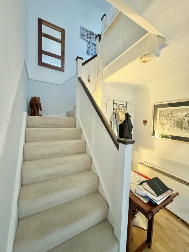 Additional image 9 of Merrow Avenue, Branksome, Poole, BH12