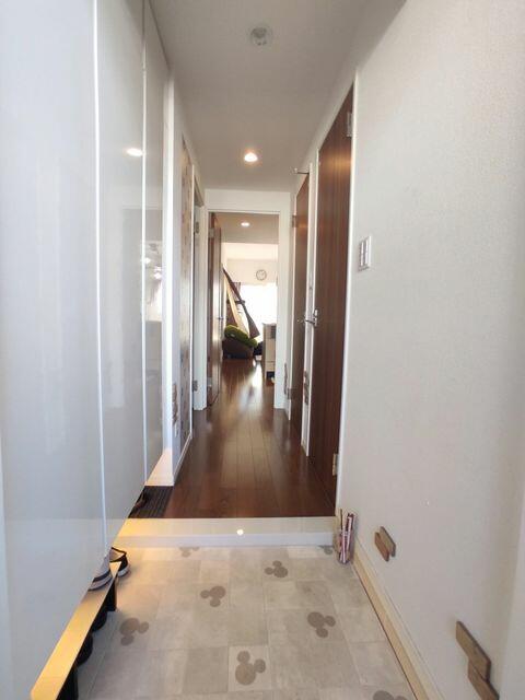 Additional image 13 of Shimbashi, Gotemba City, Shizuoka Prefecture